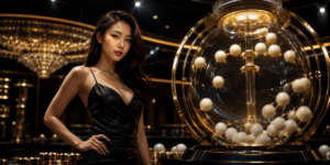 Soi cầu lô xiên là một phương pháp phân tích lô đề giúp người chơi dự đoán kết quả 