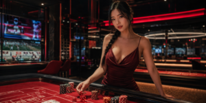 Để soi kèo châu âu hiệu quả, người chơi cần phải dựa vào một số yếu tố