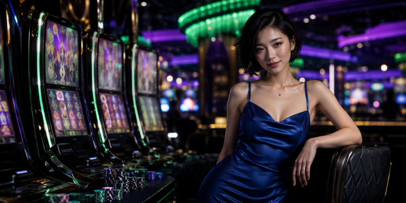 Gemwin mang đến cho người chơi nhiều tính năng đặc biệt trong game bắn cá thần tài