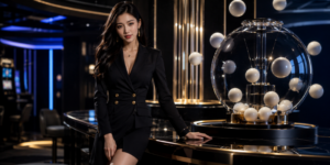 Lô xiên 2 không chỉ đơn giản là một hình thức cược lô, mà nó còn mang lại cơ hội thắng