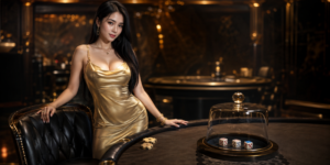 Một trong những cách cơ bản để đánh tài xỉu luôn thắng là tập trung vào các cửa cược 