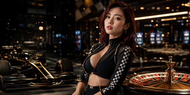 Một trong những lý do chính khiến thể thao ảo trở nên phổ biến là sự nhanh chóng 