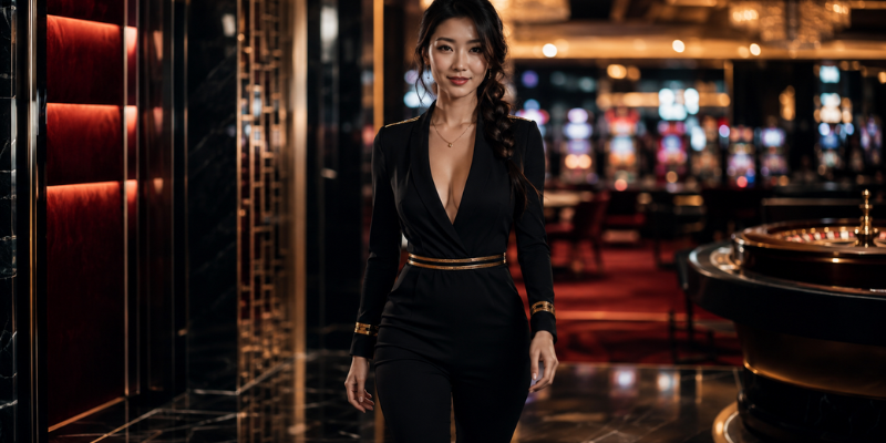 Nổ hũ thần tài là dòng game quay hũ trực tuyến lấy cảm hứng từ hình tượng Thần Tài