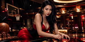 Tại Gemwin, không chỉ có kèo tài xỉu bóng đá cho cả trận đấu