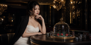 Trên nền tảng Gemwin, cách chơi tài xỉu được tối ưu hóa để mang lại trải nghiệm tuyệt vời 