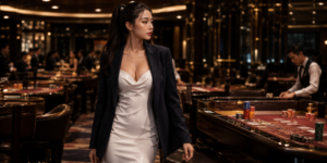 Tỷ lệ cược trong kèo châu Âu là một yếu tố quan trọng giúp người chơi quyết định lựa chọn