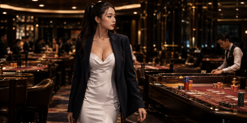 Tỷ lệ cược trong kèo châu Âu là một yếu tố quan trọng giúp người chơi quyết định lựa chọn