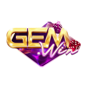 Gemwin – Cổng Game Đổi Thưởng Uy Tín Hàng Đầu Châu Á